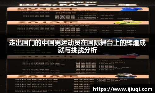 韦德bevictor