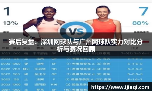 韦德体育