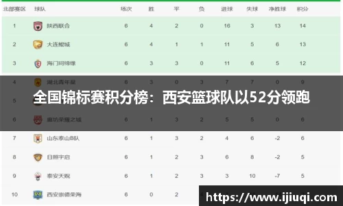 韦德体育