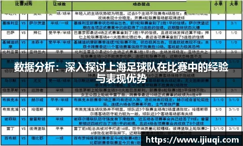 韦德bevictor