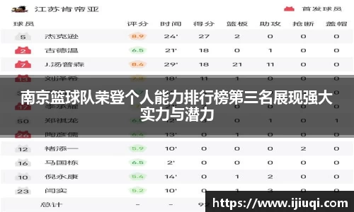 韦德体育