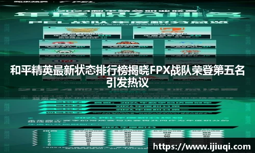 韦德bevictor
