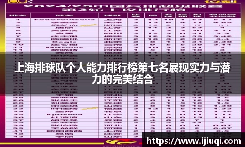 韦德体育