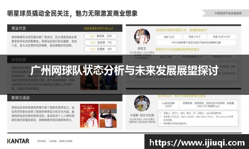 韦德bevictor