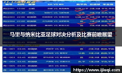 韦德bevictor