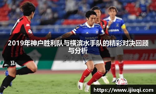 韦德bevictor