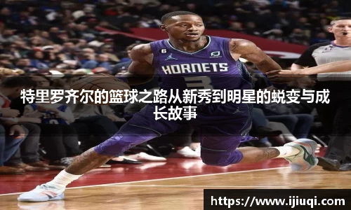 韦德bevictor