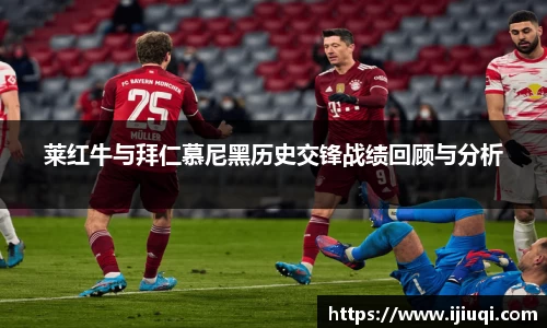 韦德bevictor