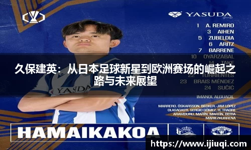 韦德bevictor