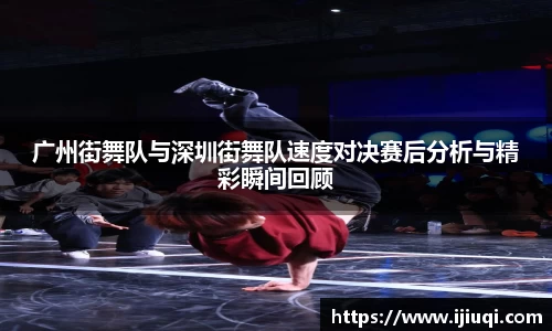 韦德bevictor