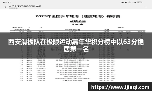 韦德体育