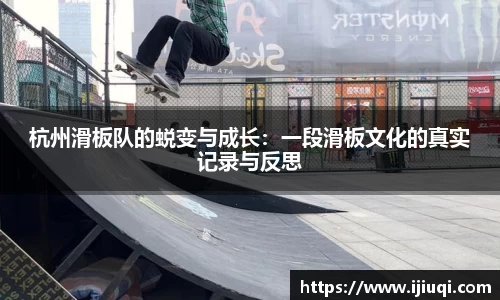 韦德体育
