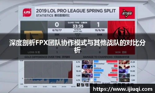 韦德bevictor