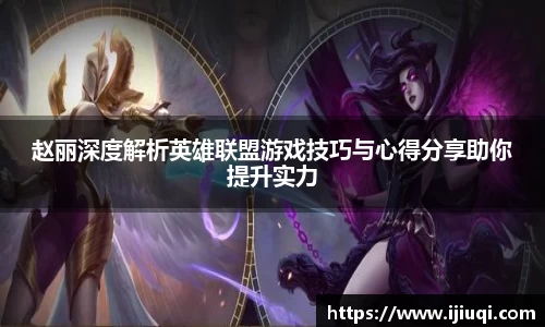 韦德bevictor