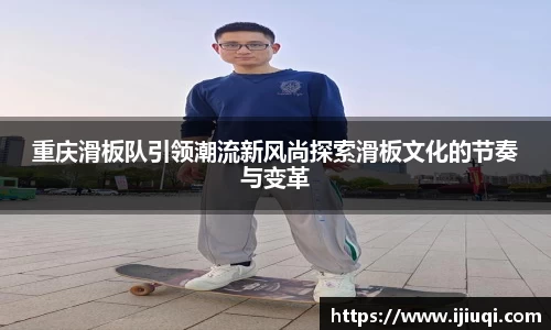 韦德bevictor