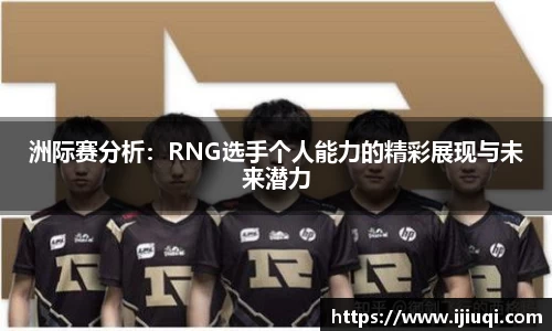 韦德bevictor