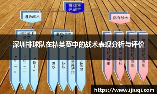 韦德bevictor