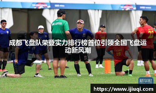 韦德bevictor
