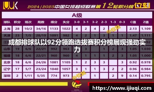 韦德bevictor